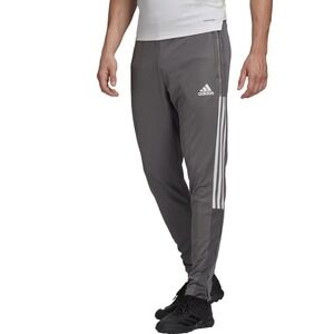 [GJ9868] Mens Adidas Tiro21 Track Pants